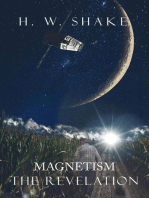 Magnetism