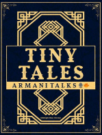 Tiny Tales