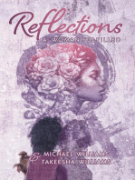 Reflections: A Woman Fulfilled