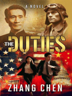 The Duties