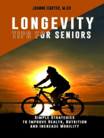 Longevity