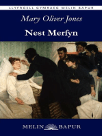 Nest Merfyn (eLyfr)