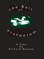 The Ball of Plutonium