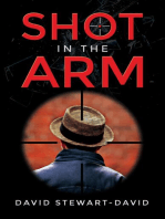 Shot in the Arm