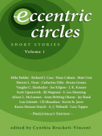Eccentric Circles