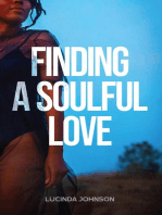 Finding A Soulful Love