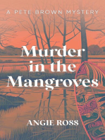 Murder in the Mangroves