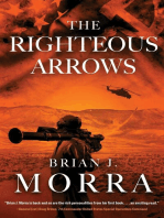 The Righteous Arrows