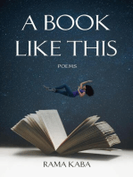 A Book Like This