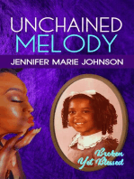 Unchained Melody