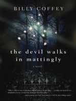 The Devil Walks in Mattingly