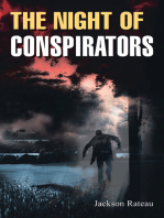 The Night of Conspirators
