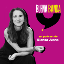 Buena Banda
