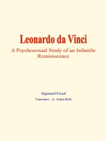 Leonardo da Vinci