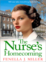 The Nurse's Homecoming