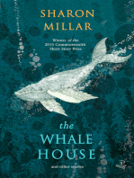 The Whale House and other stories