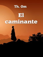 El caminante