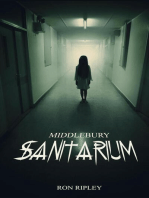 Middlebury Sanitarium