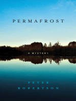Permafrost: A Novel