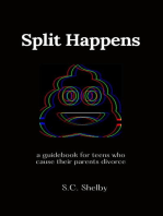 Split Happens