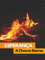 Esperança