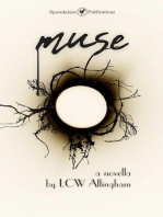 Muse