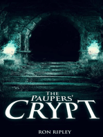 The Paupers' Crypt