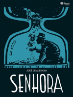 Senhora