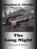 The Long Night