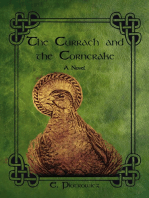 The Currach and the Corncrake: A Novel