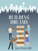 Building Dreams