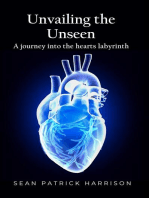Unveiling the Unseen