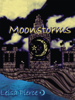 Moonstorms