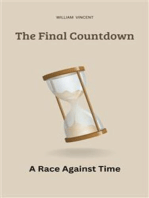 The Final Countdown