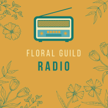Floral Guild Radio