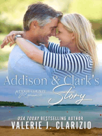 Addison & Clark's Story
