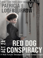 Red Dog Conspiracy Act 2a