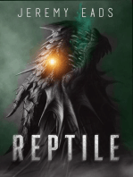 Reptile