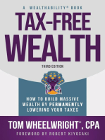 Tax-Free Wealth