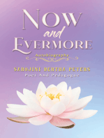 Now and Evermore