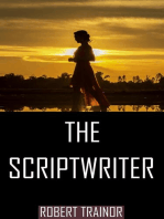 The Scriptwriter