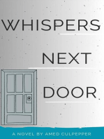 Whisper Next Door