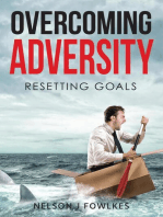 Overcoming Adversity