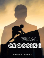 Final crossing