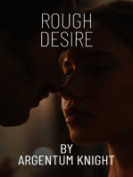 Rough Desire