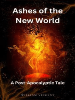 Ashes of the New World