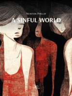 A sinful world