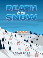 Death in the Snow