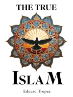 Der wahre Islam