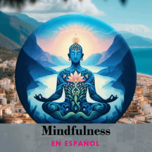 Mindfulness En Español
